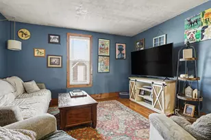 14300 H Dr N, Battle Creek, MI 49014 - Photo 12