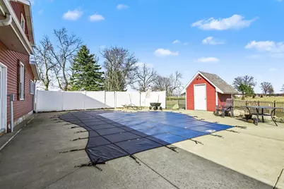 14300 H Drive N, Battle Creek, MI 49014 - Photo 24