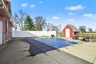 14300 H Dr N, Battle Creek, MI 49014 - Photo 24