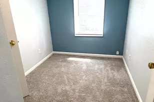 112 Alexander St, Bangor, MI 49013 - Photo 16