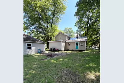 112 Alexander Street, Bangor, MI 49013 - Photo 2