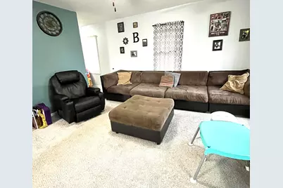 112 Alexander Street, Bangor, MI 49013 - Photo 8