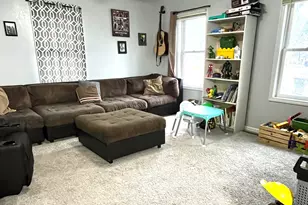 112 Alexander St, Bangor, MI 49013 - Photo 8