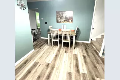 112 Alexander Street, Bangor, MI 49013 - Photo 6