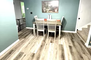 112 Alexander St, Bangor, MI 49013 - Photo 6