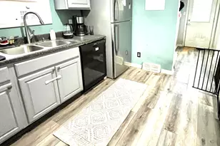 112 Alexander St, Bangor, MI 49013 - Photo 6