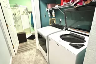 112 Alexander St, Bangor, MI 49013 - Photo 12