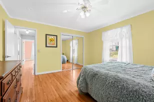 1605 Meadowbrook Ln, Portage, MI 49024 - Photo 20