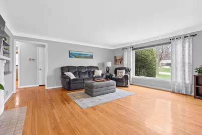 1605 Meadowbrook Lane, Portage, MI 49024 - Photo 16