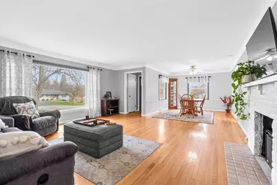 1605 Meadowbrook Lane, Portage, MI 49024 - Photo 18