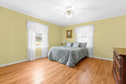 1605 Meadowbrook Lane, Portage, MI 49024 - Photo 20