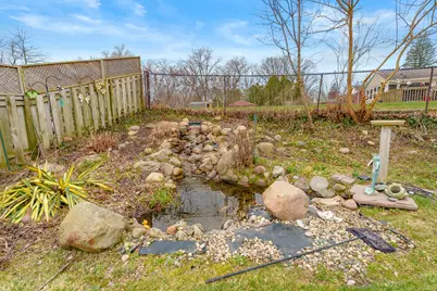 1605 Meadowbrook Lane, Portage, MI 49024 - Photo 36