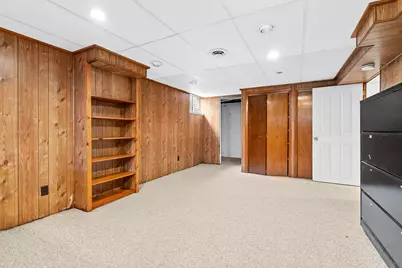 1605 Meadowbrook Lane, Portage, MI 49024 - Photo 30