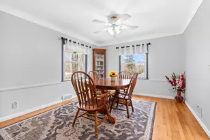 1605 Meadowbrook Ln, Portage, MI 49024 - Photo 14