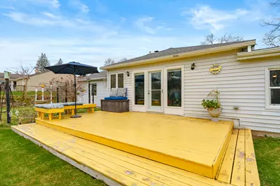 1605 Meadowbrook Lane, Portage, MI 49024 - Photo 34