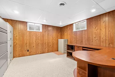 1605 Meadowbrook Lane, Portage, MI 49024 - Photo 28