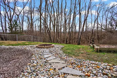 5513 Sherwood Drive, Jackson, MI 49201 - Photo 40