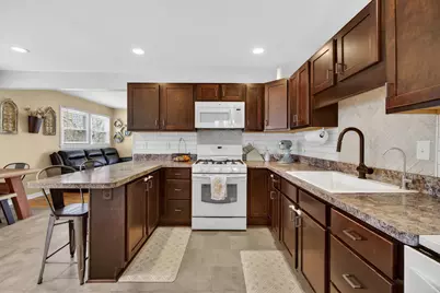 5513 Sherwood Drive, Jackson, MI 49201 - Photo 18