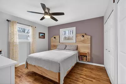 5513 Sherwood Drive, Jackson, MI 49201 - Photo 22