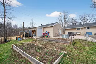 5513 Sherwood Dr, Jackson, MI 49201 - Photo 38