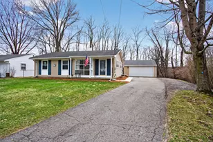 5513 Sherwood Dr, Jackson, MI 49201 - Photo 4