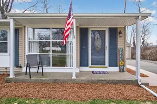 5513 Sherwood Dr, Jackson, MI 49201 - Photo 6