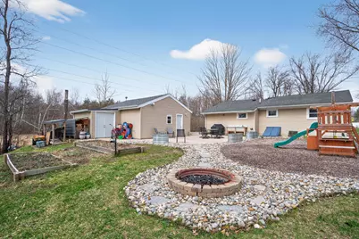 5513 Sherwood Drive, Jackson, MI 49201 - Photo 30