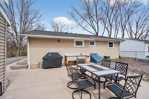 5513 Sherwood Dr, Jackson, MI 49201 - Photo 34