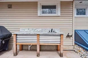 5513 Sherwood Dr, Jackson, MI 49201 - Photo 32