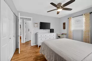 5513 Sherwood Dr, Jackson, MI 49201 - Photo 24