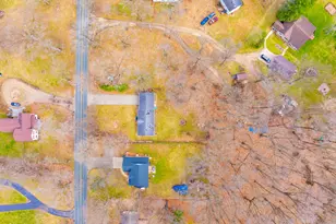 6818 E T Ave, Vicksburg, MI 49097 - Photo 46