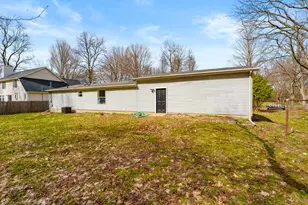 6818 E T Ave, Vicksburg, MI 49097 - Photo 28