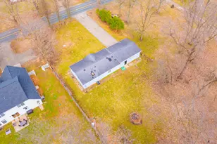 6818 E T Ave, Vicksburg, MI 49097 - Photo 44