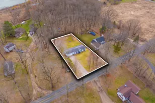 6818 E T Ave, Vicksburg, MI 49097 - Photo 40