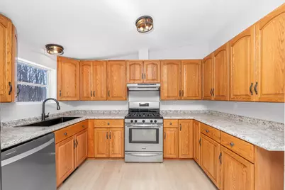 6818 E T Avenue, Vicksburg, MI 49097 - Photo 22