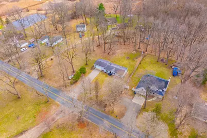 6818 E T Avenue, Vicksburg, MI 49097 - Photo 42