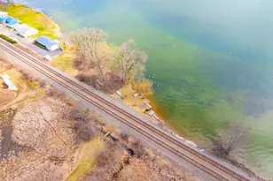 6818 E T Ave, Vicksburg, MI 49097 - Photo 32