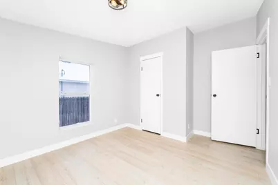 6818 E T Avenue, Vicksburg, MI 49097 - Photo 16