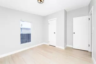 6818 E T Ave, Vicksburg, MI 49097 - Photo 16