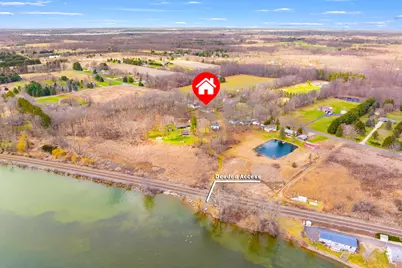 6818 E T Avenue, Vicksburg, MI 49097 - Photo 34