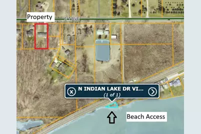 6818 E T Avenue, Vicksburg, MI 49097 - Photo 4