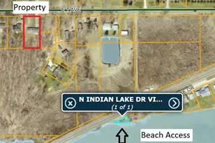 6818 E T Ave, Vicksburg, MI 49097 - Photo 4