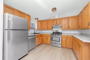 6818 E T Ave, Vicksburg, MI 49097 - Photo 20