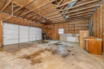 6818 E T Avenue, Vicksburg, MI 49097 - Photo 24