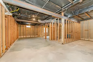 6818 E T Ave, Vicksburg, MI 49097 - Photo 26