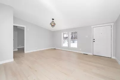 6818 E T Avenue, Vicksburg, MI 49097 - Photo 6