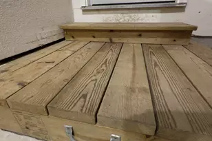 15577 Pine St, Grand Haven, MI 49417 - Photo 24