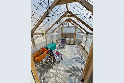 15577 Pine Street, Grand Haven, MI 49417 - Photo 26