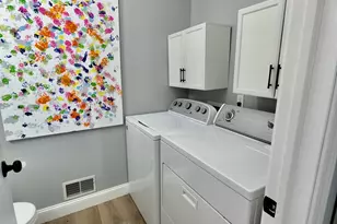 15577 Pine St, Grand Haven, MI 49417 - Photo 18