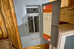 15577 Pine St, Grand Haven, MI 49417 - Photo 22